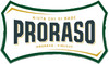 Proraso